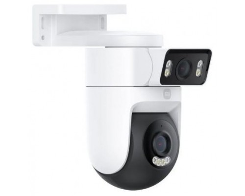CAMARA XIAOMI OUT CAM CW500 D